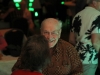 BVHLFeest174