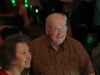 BVHLFeest175
