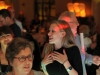 BVHLFeest176