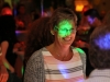 BVHLFeest177