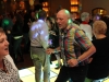 BVHLFeest178