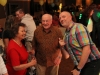 BVHLFeest180
