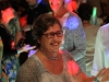 BVHLFeest181