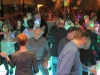 BVHLFeest182
