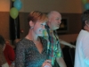 BVHLFeest183