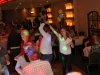 BVHLFeest184