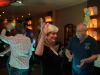 BVHLFeest185