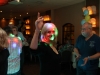BVHLFeest186
