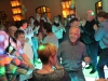 BVHLFeest187
