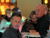 BVHLFeest189