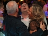 BVHLFeest190