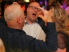 BVHLFeest191