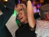 BVHLFeest192