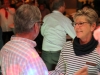 BVHLFeest193