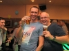 BVHLFeest194