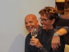 BVHLFeest195