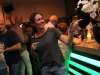 BVHLFeest196