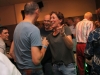 BVHLFeest197