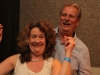BVHLFeest198