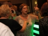 BVHLFeest199