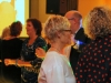 BVHLFeest201