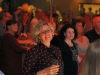 BVHLFeest202