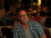 BVHLFeest203