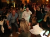 BVHLFeest204