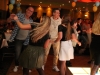 BVHLFeest205