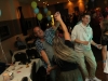 BVHLFeest206