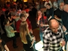 BVHLFeest207
