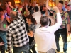 BVHLFeest208