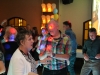 BVHLFeest209