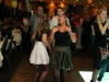 BVHLFeest210
