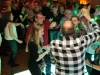 BVHLFeest211
