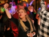 BVHLFeest212