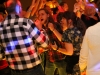 BVHLFeest213