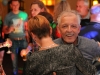 BVHLFeest215