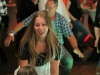BVHLFeest216