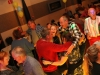 BVHLFeest217