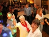 BVHLFeest218