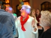 BVHLFeest219