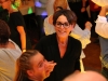 BVHLFeest220