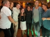 BVHLFeest221