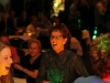 BVHLFeest222