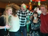 BVHLFeest223