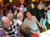 BVHLFeest224