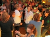 BVHLFeest225