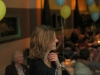 BVHLFeest226