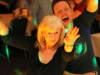 BVHLFeest227
